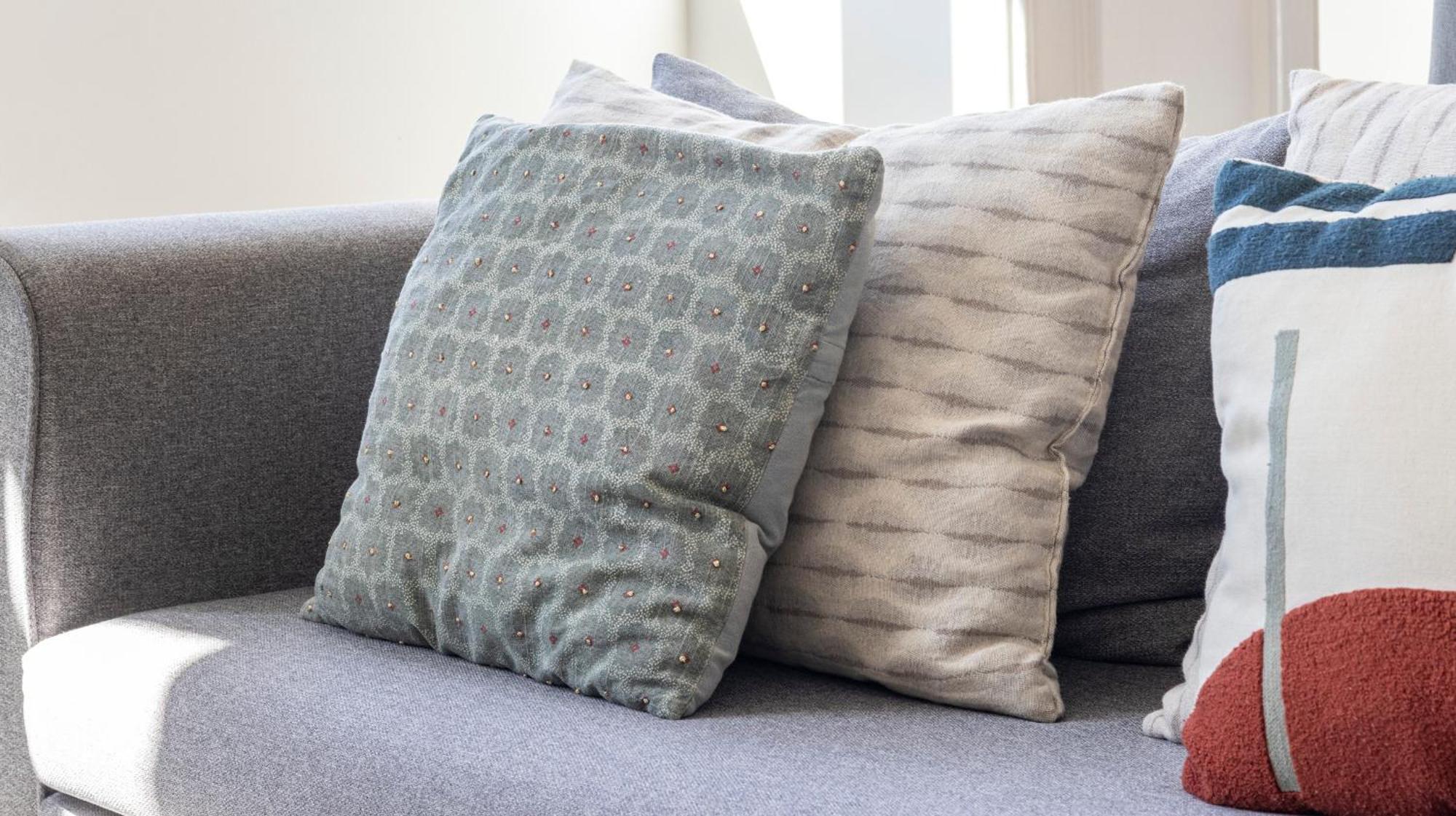 Oporto Downtown Studio By Lovelystay Eksteriør billede