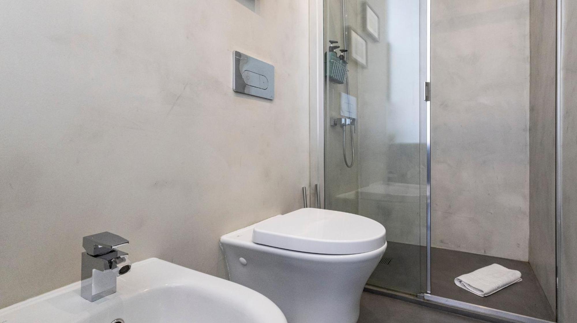 Oporto Downtown Studio By Lovelystay Eksteriør billede